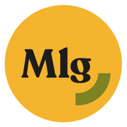 MLG_Logotypes_RGB__Origineel